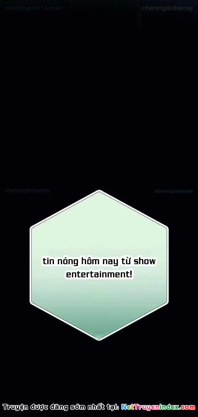 Lừa Đảo Bằng Giọng Nói Làm Đảo Lộn Cuộc Sống Của Bạn Chapter 51 - 74