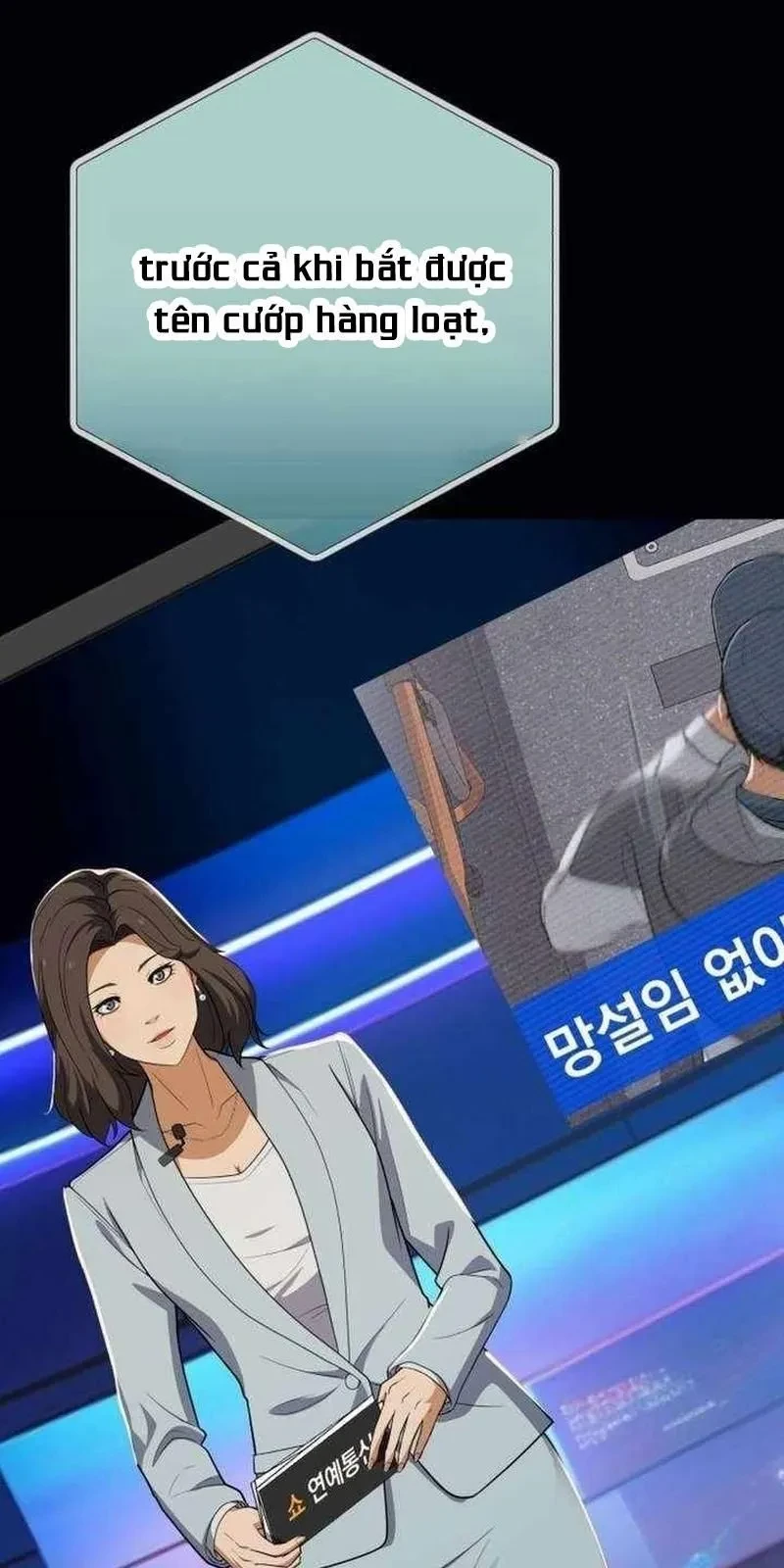 Lừa Đảo Bằng Giọng Nói Làm Đảo Lộn Cuộc Sống Của Bạn Chapter 51 - 75