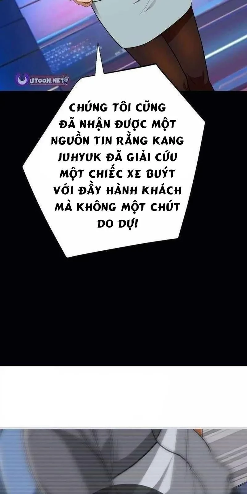 Lừa Đảo Bằng Giọng Nói Làm Đảo Lộn Cuộc Sống Của Bạn Chapter 51 - 76