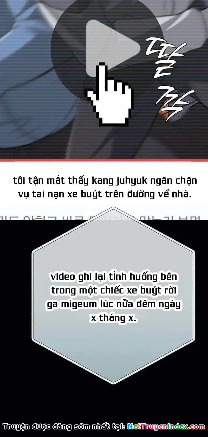 Lừa Đảo Bằng Giọng Nói Làm Đảo Lộn Cuộc Sống Của Bạn Chapter 51 - 77