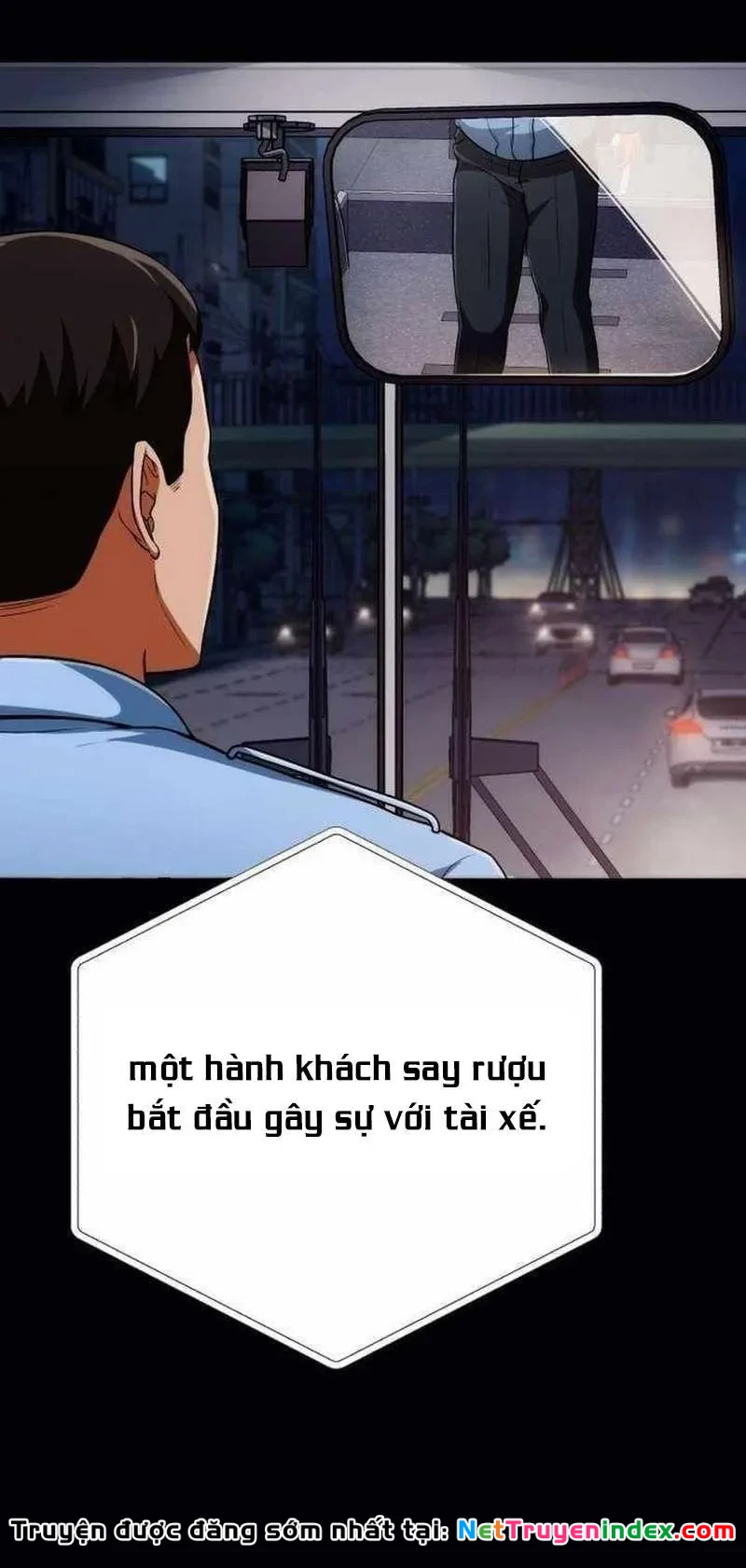 Lừa Đảo Bằng Giọng Nói Làm Đảo Lộn Cuộc Sống Của Bạn Chapter 51 - 78