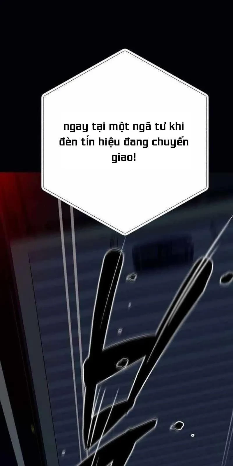 Lừa Đảo Bằng Giọng Nói Làm Đảo Lộn Cuộc Sống Của Bạn Chapter 51 - 79