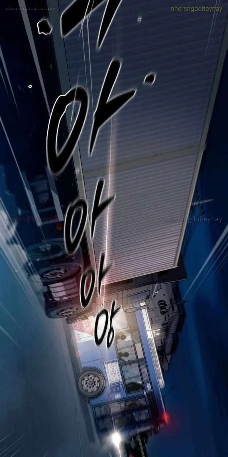 Lừa Đảo Bằng Giọng Nói Làm Đảo Lộn Cuộc Sống Của Bạn Chapter 51 - 80