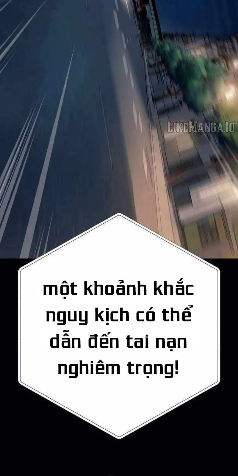 Lừa Đảo Bằng Giọng Nói Làm Đảo Lộn Cuộc Sống Của Bạn Chapter 51 - 81