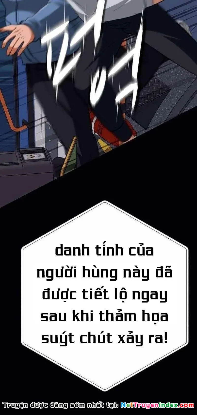 Lừa Đảo Bằng Giọng Nói Làm Đảo Lộn Cuộc Sống Của Bạn Chapter 51 - 83