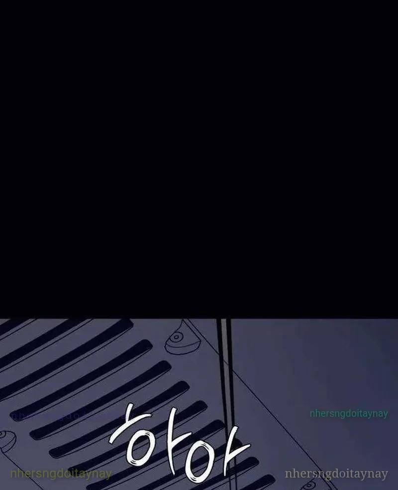 Lừa Đảo Bằng Giọng Nói Làm Đảo Lộn Cuộc Sống Của Bạn Chapter 51 - 84