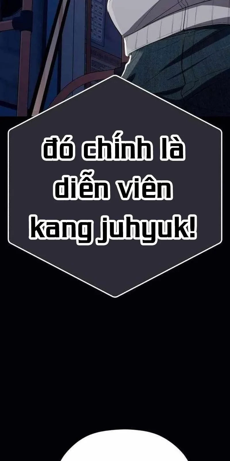 Lừa Đảo Bằng Giọng Nói Làm Đảo Lộn Cuộc Sống Của Bạn Chapter 51 - 86