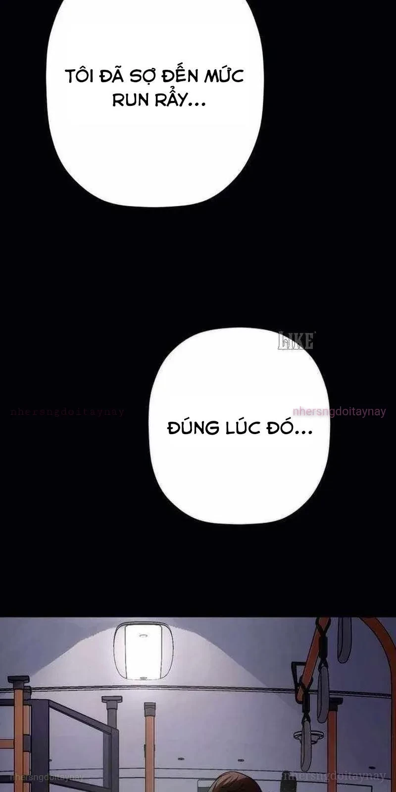 Lừa Đảo Bằng Giọng Nói Làm Đảo Lộn Cuộc Sống Của Bạn Chapter 51 - 88