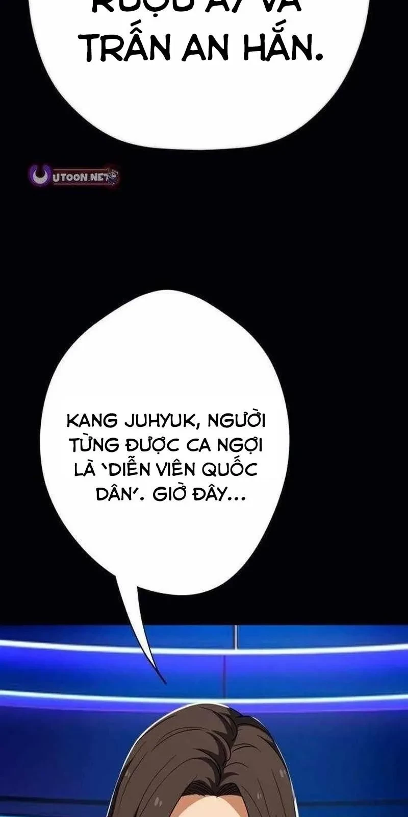 Lừa Đảo Bằng Giọng Nói Làm Đảo Lộn Cuộc Sống Của Bạn Chapter 51 - 90