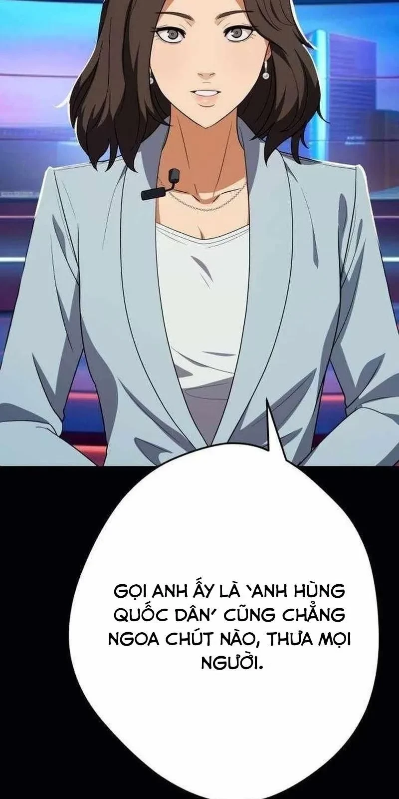 Lừa Đảo Bằng Giọng Nói Làm Đảo Lộn Cuộc Sống Của Bạn Chapter 51 - 91