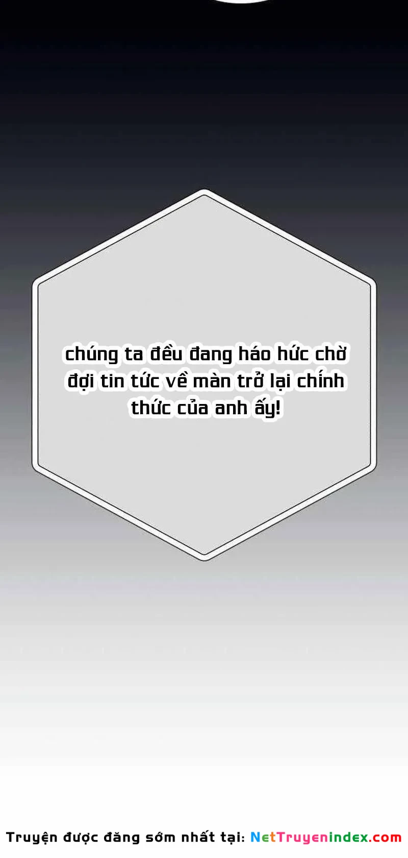 Lừa Đảo Bằng Giọng Nói Làm Đảo Lộn Cuộc Sống Của Bạn Chapter 51 - 92