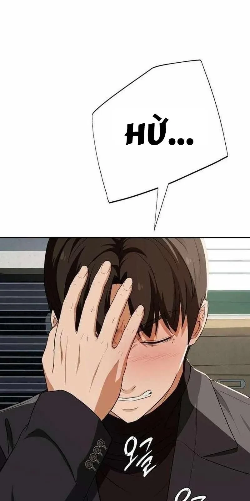 Lừa Đảo Bằng Giọng Nói Làm Đảo Lộn Cuộc Sống Của Bạn Chapter 51 - 93