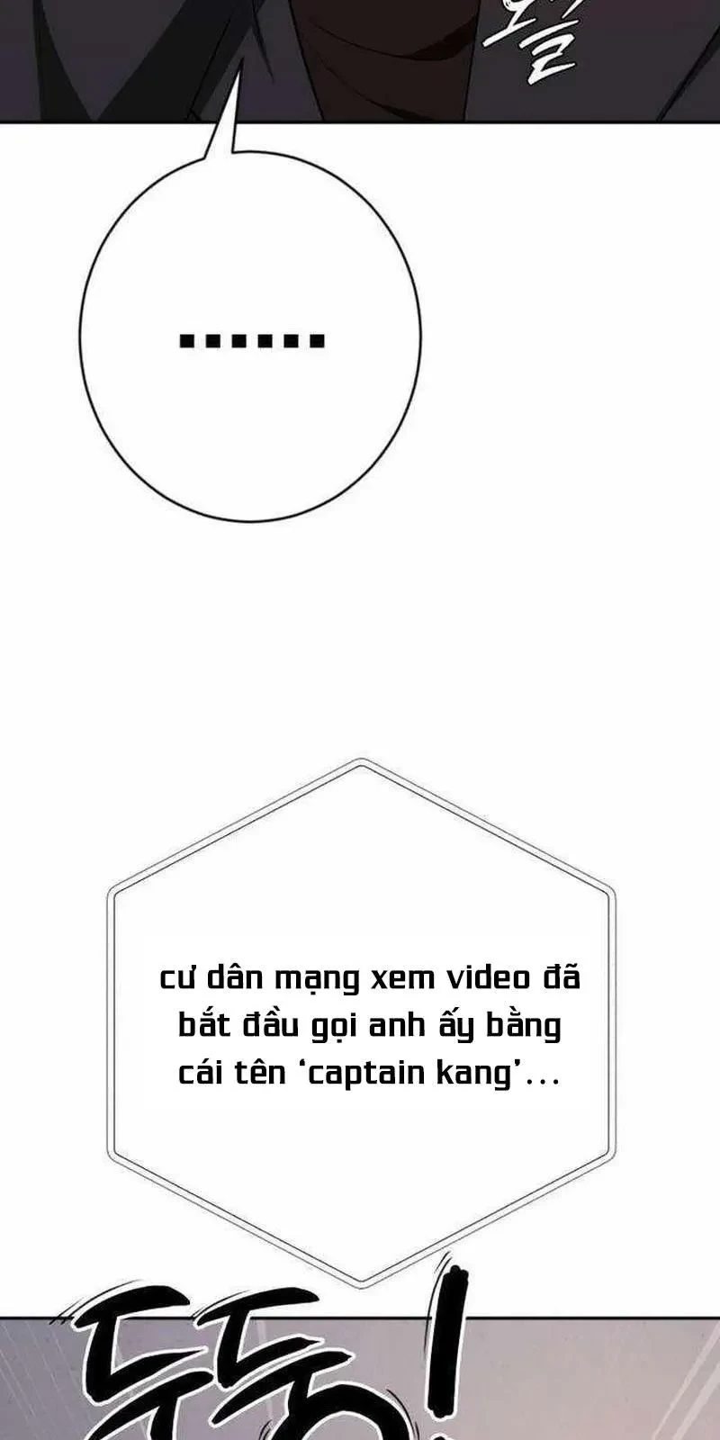 Lừa Đảo Bằng Giọng Nói Làm Đảo Lộn Cuộc Sống Của Bạn Chapter 51 - 94