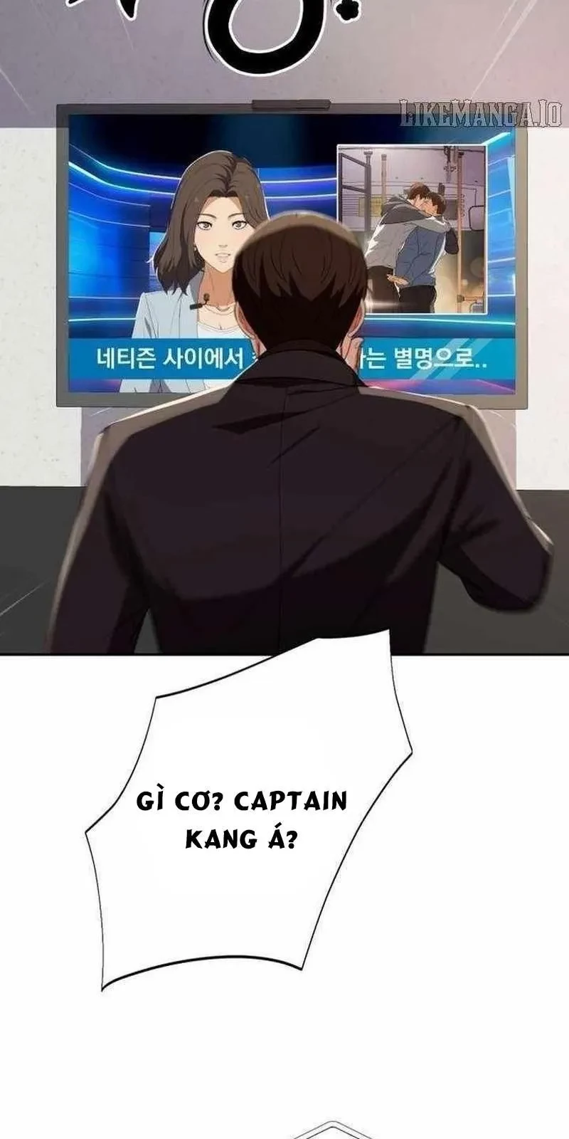 Lừa Đảo Bằng Giọng Nói Làm Đảo Lộn Cuộc Sống Của Bạn Chapter 51 - 95