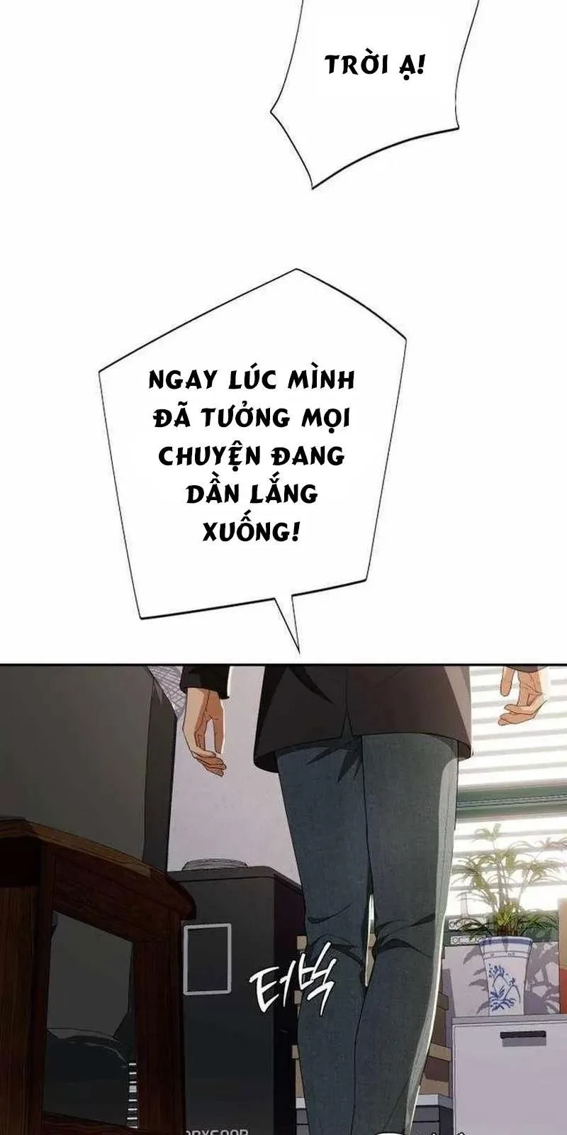 Lừa Đảo Bằng Giọng Nói Làm Đảo Lộn Cuộc Sống Của Bạn Chapter 51 - 97