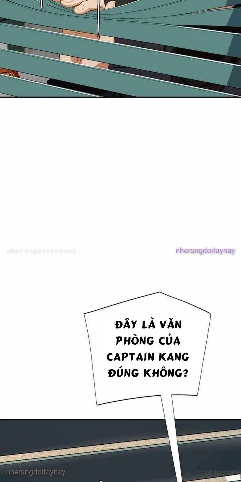 Lừa Đảo Bằng Giọng Nói Làm Đảo Lộn Cuộc Sống Của Bạn Chapter 51 - 99