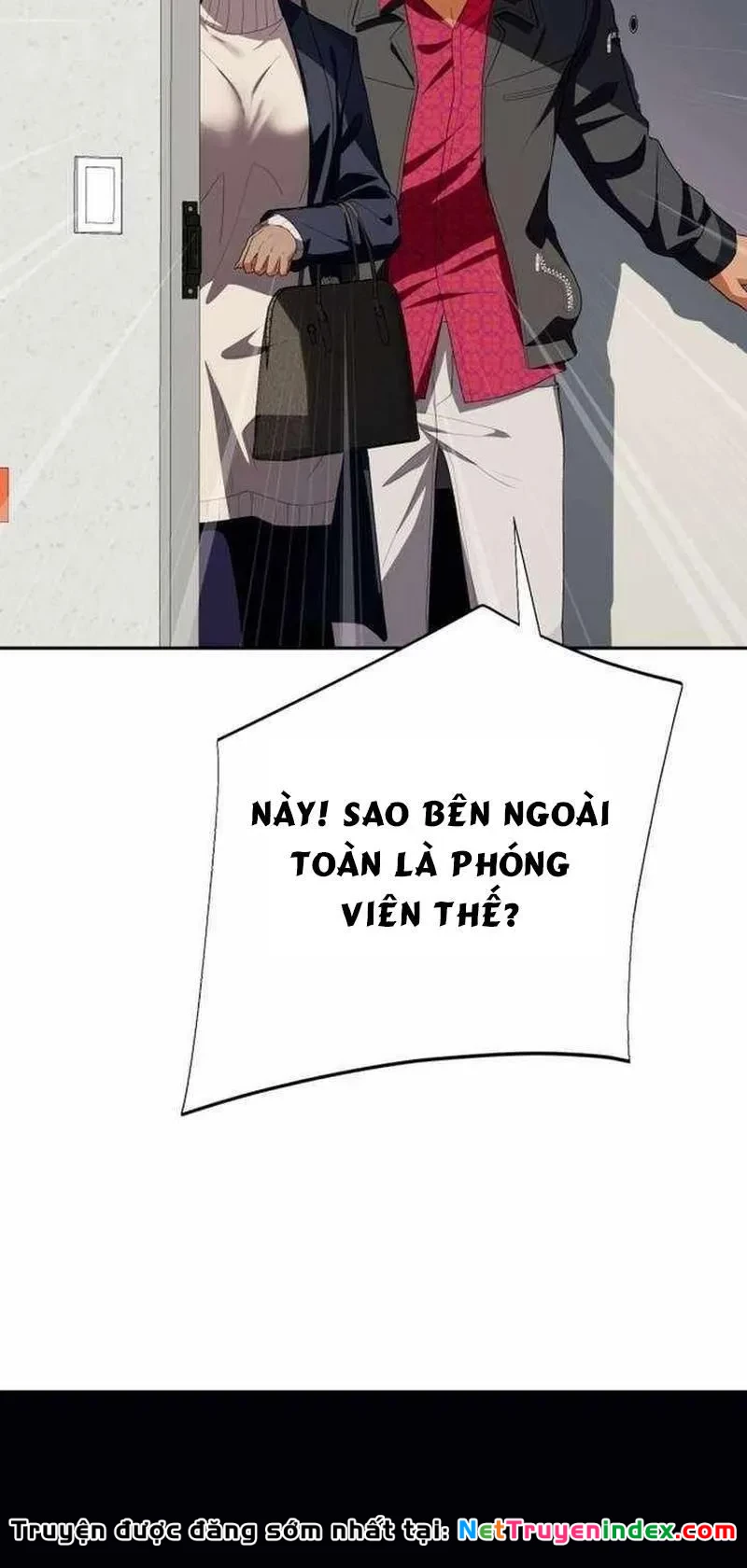 Lừa Đảo Bằng Giọng Nói Làm Đảo Lộn Cuộc Sống Của Bạn Chapter 51 - 102