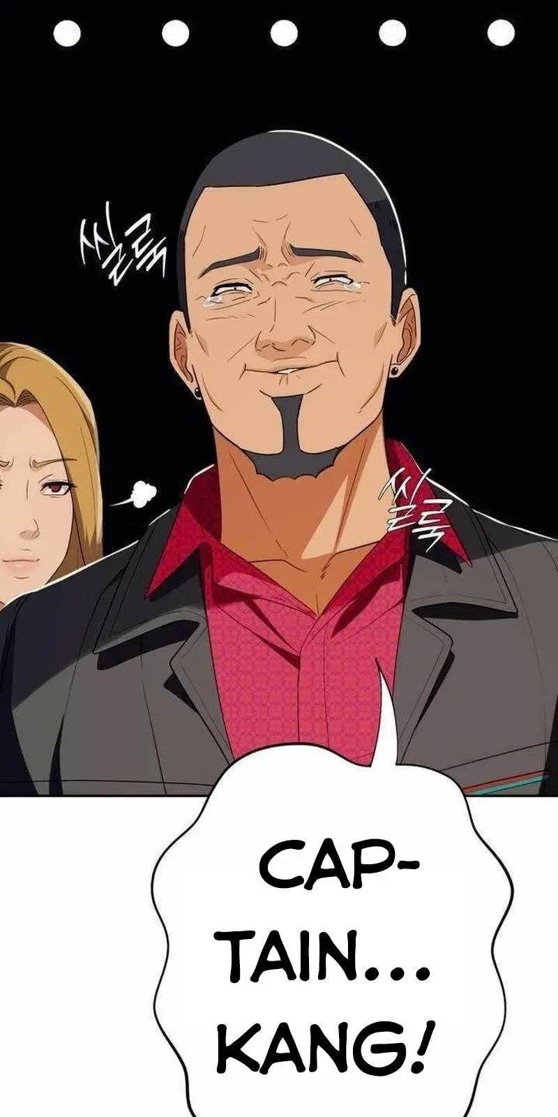 Lừa Đảo Bằng Giọng Nói Làm Đảo Lộn Cuộc Sống Của Bạn Chapter 51 - 103