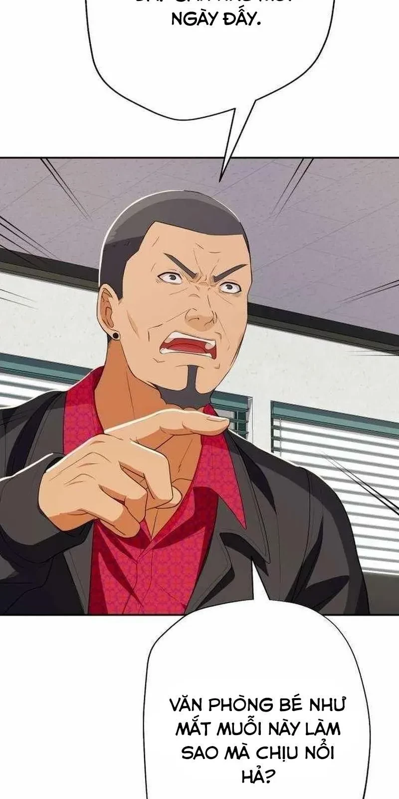 Lừa Đảo Bằng Giọng Nói Làm Đảo Lộn Cuộc Sống Của Bạn Chapter 51 - 107