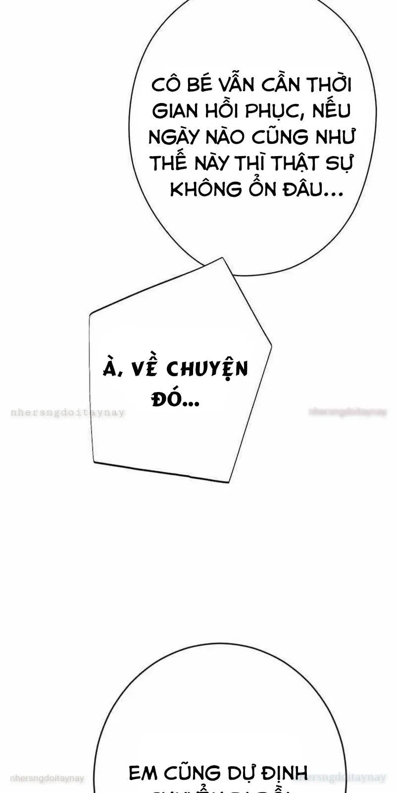 Lừa Đảo Bằng Giọng Nói Làm Đảo Lộn Cuộc Sống Của Bạn Chapter 51 - 109