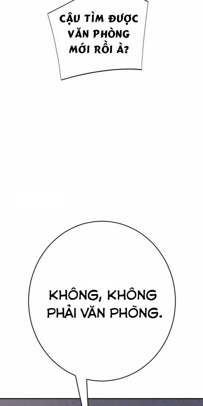 Lừa Đảo Bằng Giọng Nói Làm Đảo Lộn Cuộc Sống Của Bạn Chapter 51 - 111