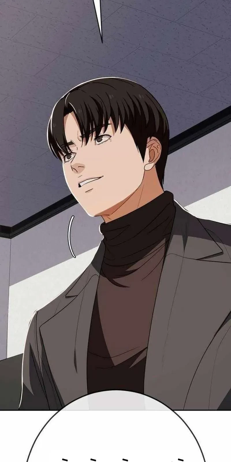 Lừa Đảo Bằng Giọng Nói Làm Đảo Lộn Cuộc Sống Của Bạn Chapter 51 - 112