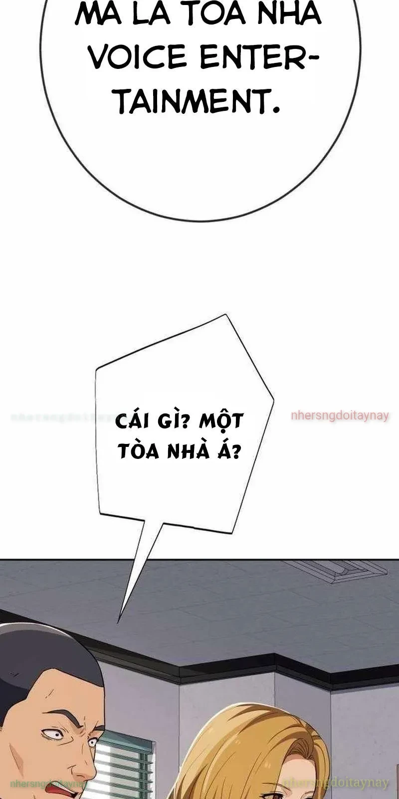 Lừa Đảo Bằng Giọng Nói Làm Đảo Lộn Cuộc Sống Của Bạn Chapter 51 - 113