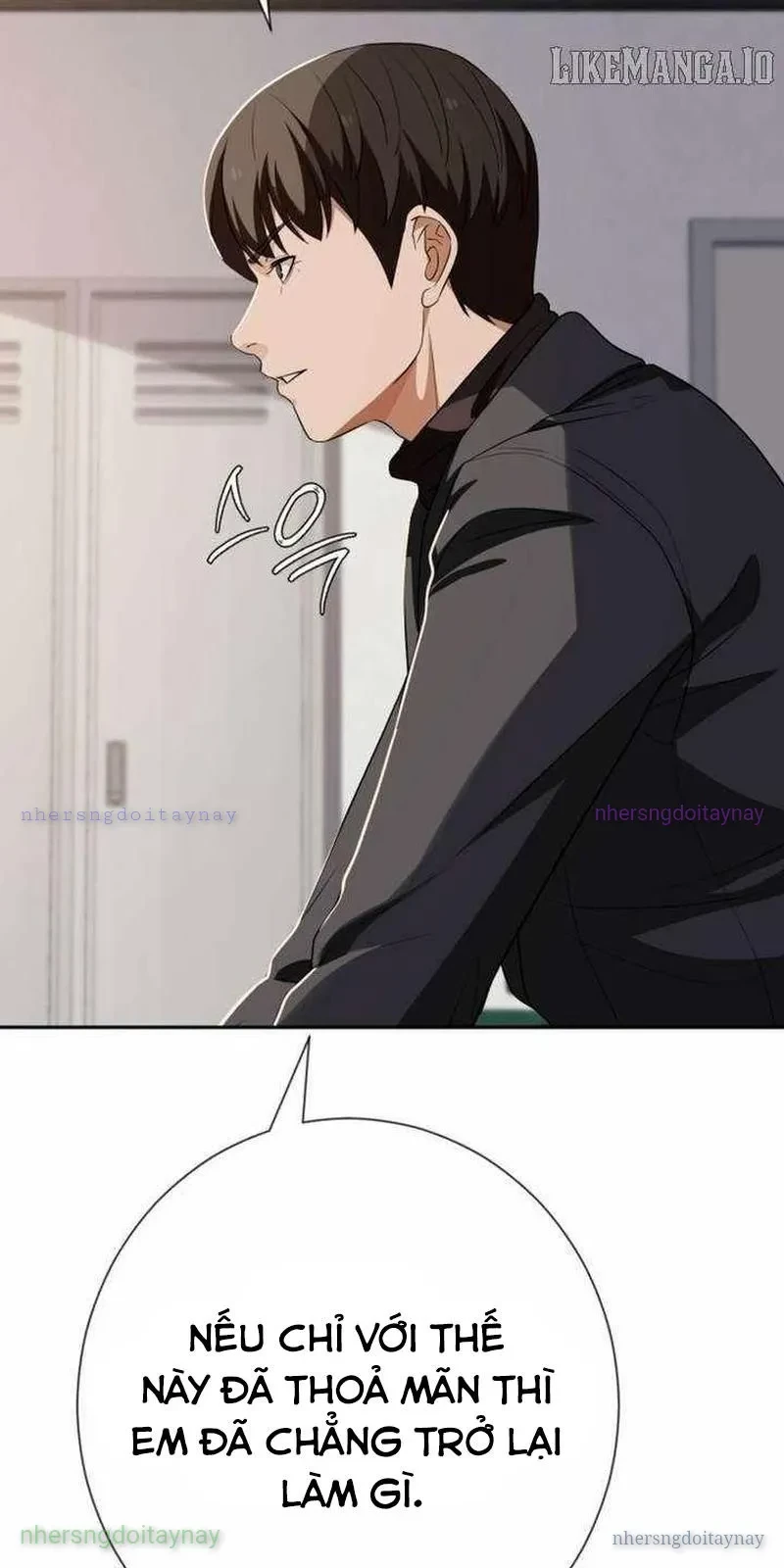 Lừa Đảo Bằng Giọng Nói Làm Đảo Lộn Cuộc Sống Của Bạn Chapter 51 - 115