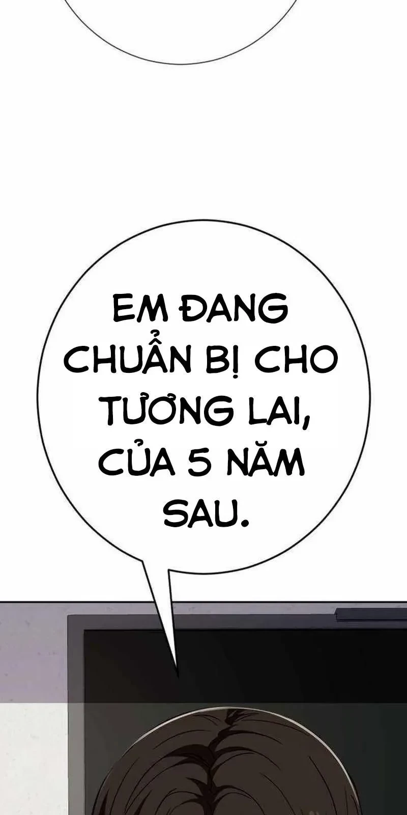 Lừa Đảo Bằng Giọng Nói Làm Đảo Lộn Cuộc Sống Của Bạn Chapter 51 - 116