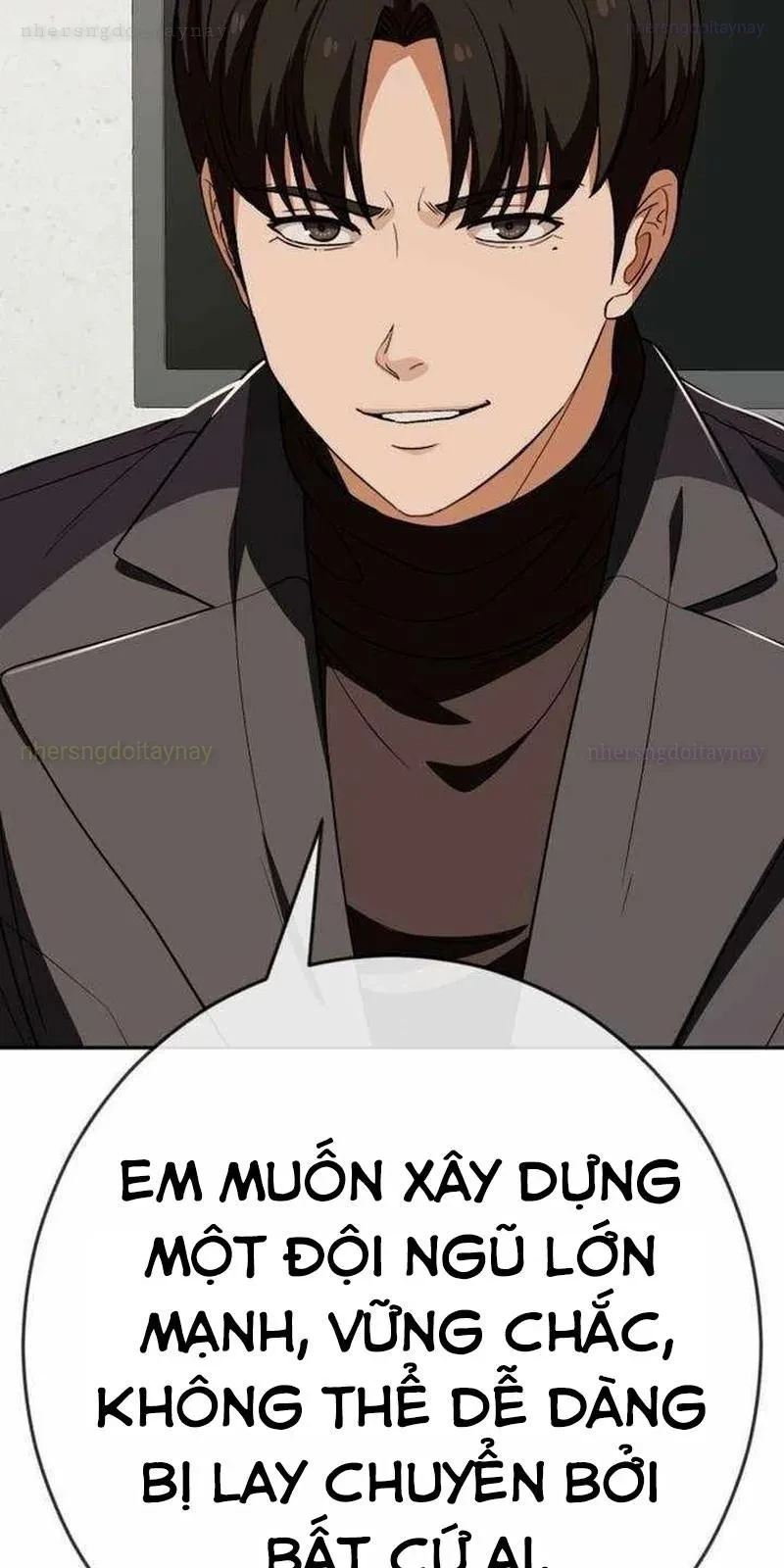 Lừa Đảo Bằng Giọng Nói Làm Đảo Lộn Cuộc Sống Của Bạn Chapter 51 - 117