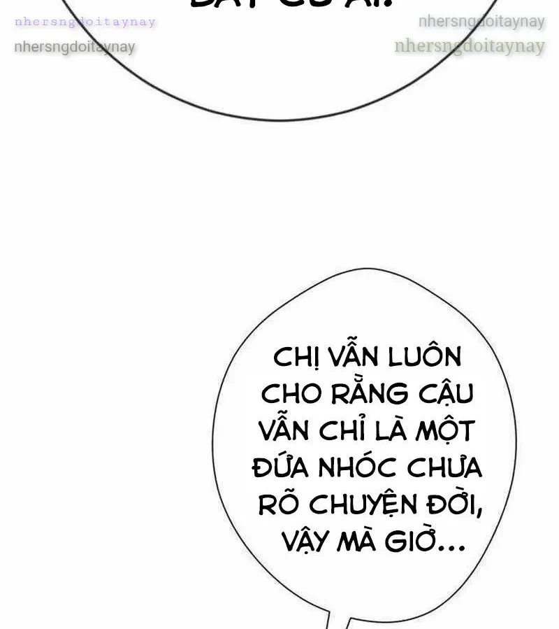 Lừa Đảo Bằng Giọng Nói Làm Đảo Lộn Cuộc Sống Của Bạn Chapter 51 - 118