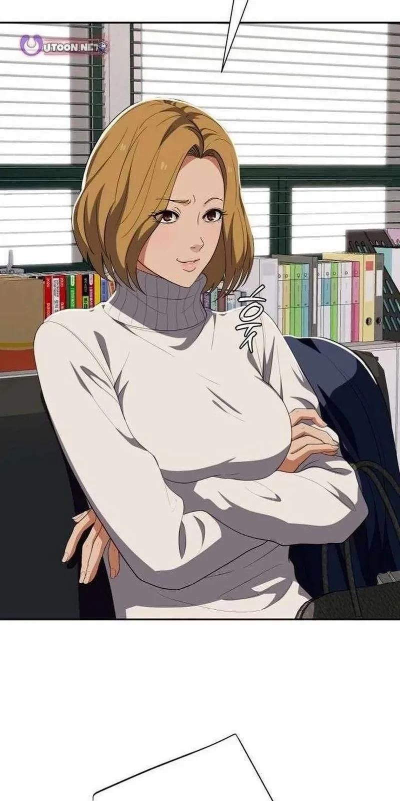 Lừa Đảo Bằng Giọng Nói Làm Đảo Lộn Cuộc Sống Của Bạn Chapter 51 - 119