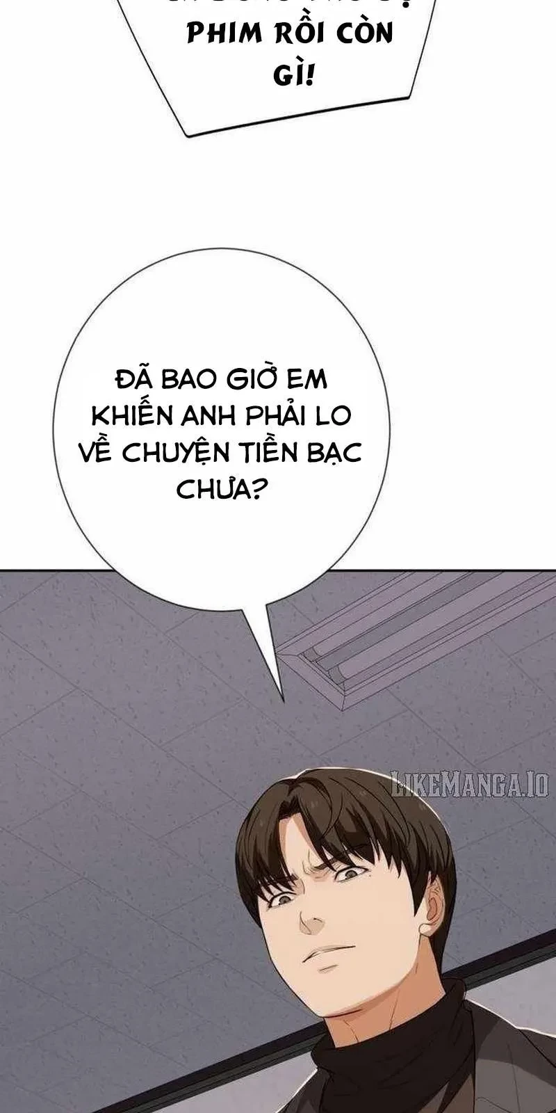 Lừa Đảo Bằng Giọng Nói Làm Đảo Lộn Cuộc Sống Của Bạn Chapter 51 - 121