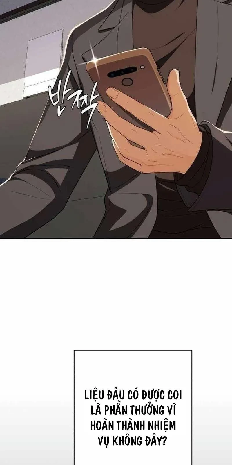 Lừa Đảo Bằng Giọng Nói Làm Đảo Lộn Cuộc Sống Của Bạn Chapter 51 - 122