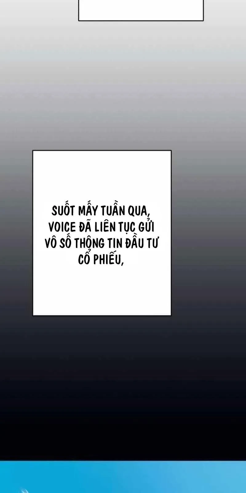 Lừa Đảo Bằng Giọng Nói Làm Đảo Lộn Cuộc Sống Của Bạn Chapter 51 - 123