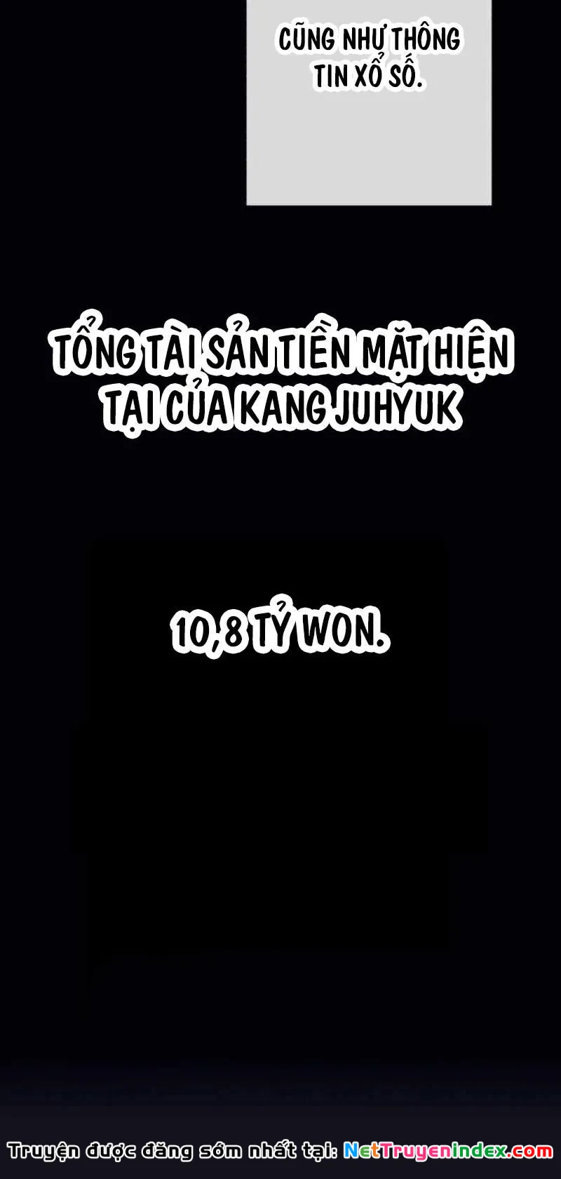 Lừa Đảo Bằng Giọng Nói Làm Đảo Lộn Cuộc Sống Của Bạn Chapter 51 - 125