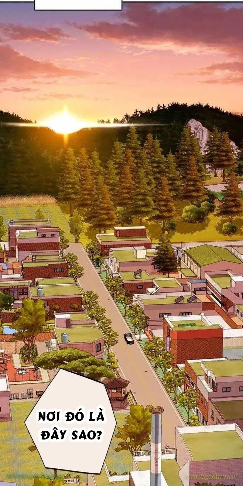 Lừa Đảo Bằng Giọng Nói Làm Đảo Lộn Cuộc Sống Của Bạn Chapter 51 - 127