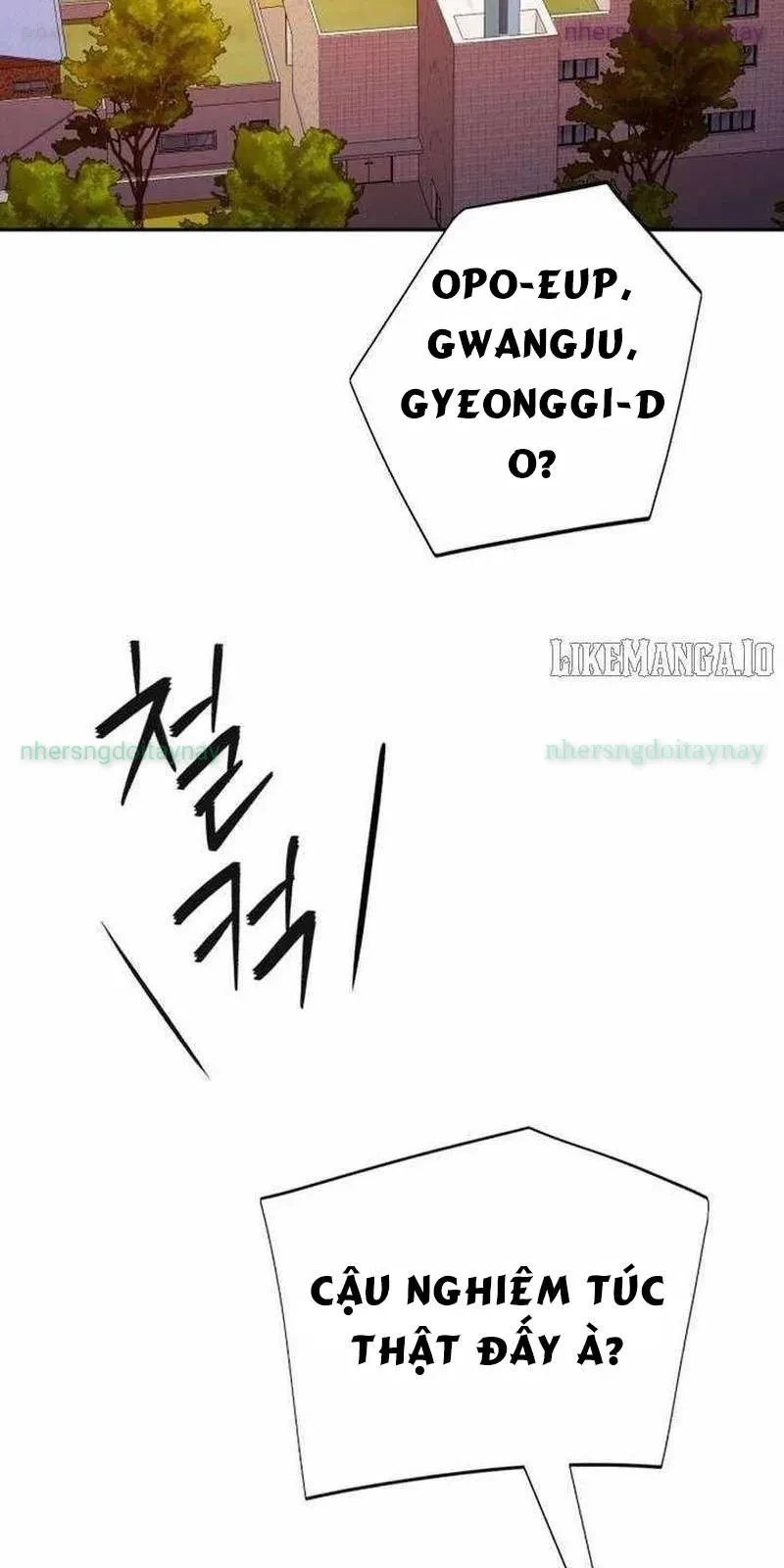 Lừa Đảo Bằng Giọng Nói Làm Đảo Lộn Cuộc Sống Của Bạn Chapter 51 - 128