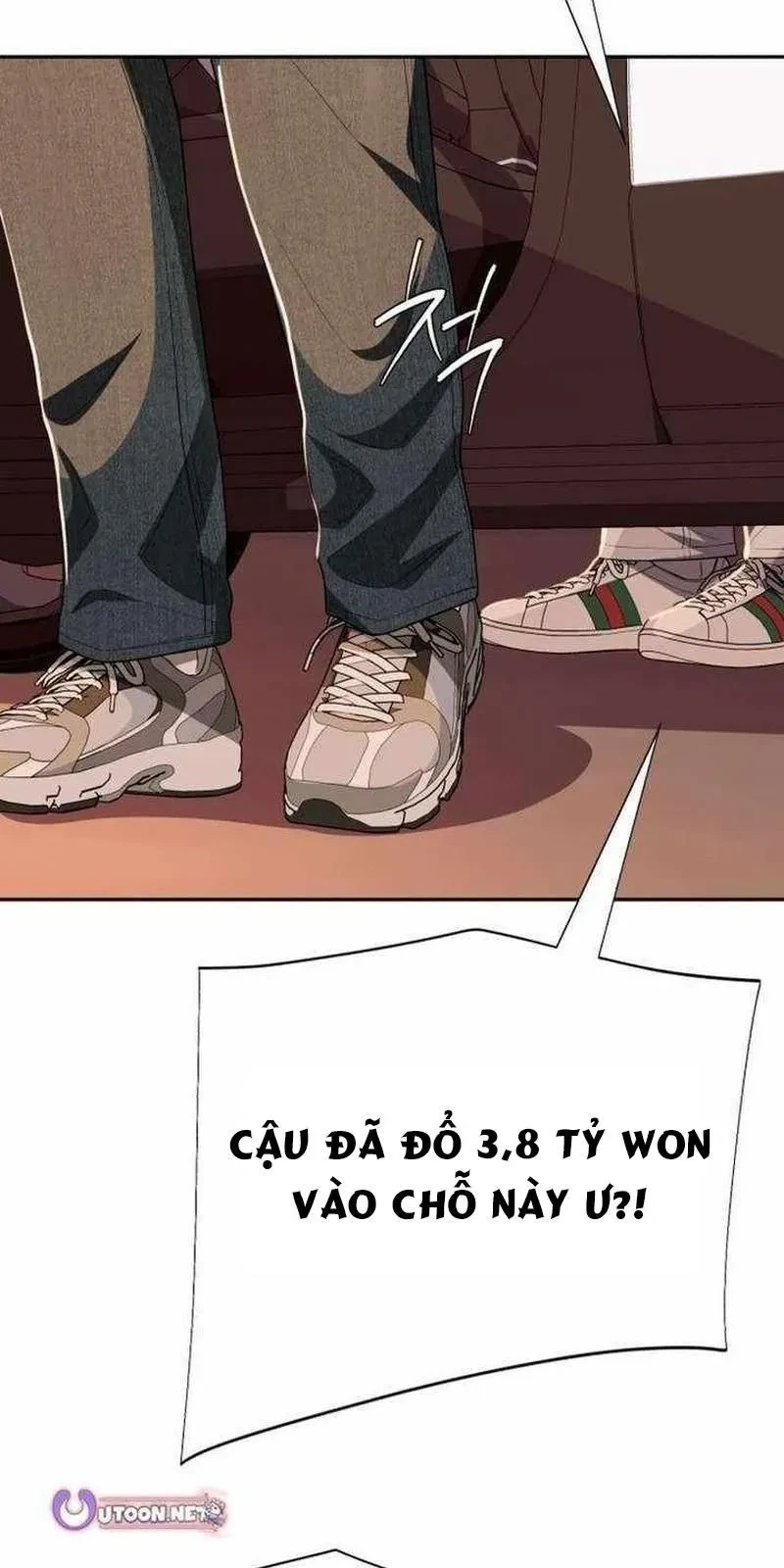 Lừa Đảo Bằng Giọng Nói Làm Đảo Lộn Cuộc Sống Của Bạn Chapter 51 - 129