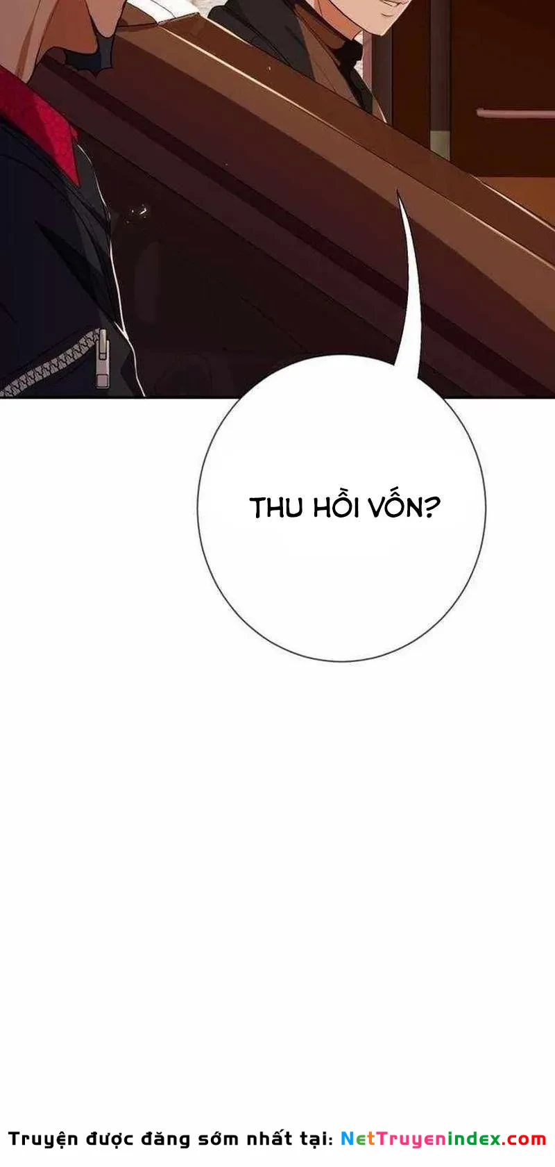 Lừa Đảo Bằng Giọng Nói Làm Đảo Lộn Cuộc Sống Của Bạn Chapter 51 - 132