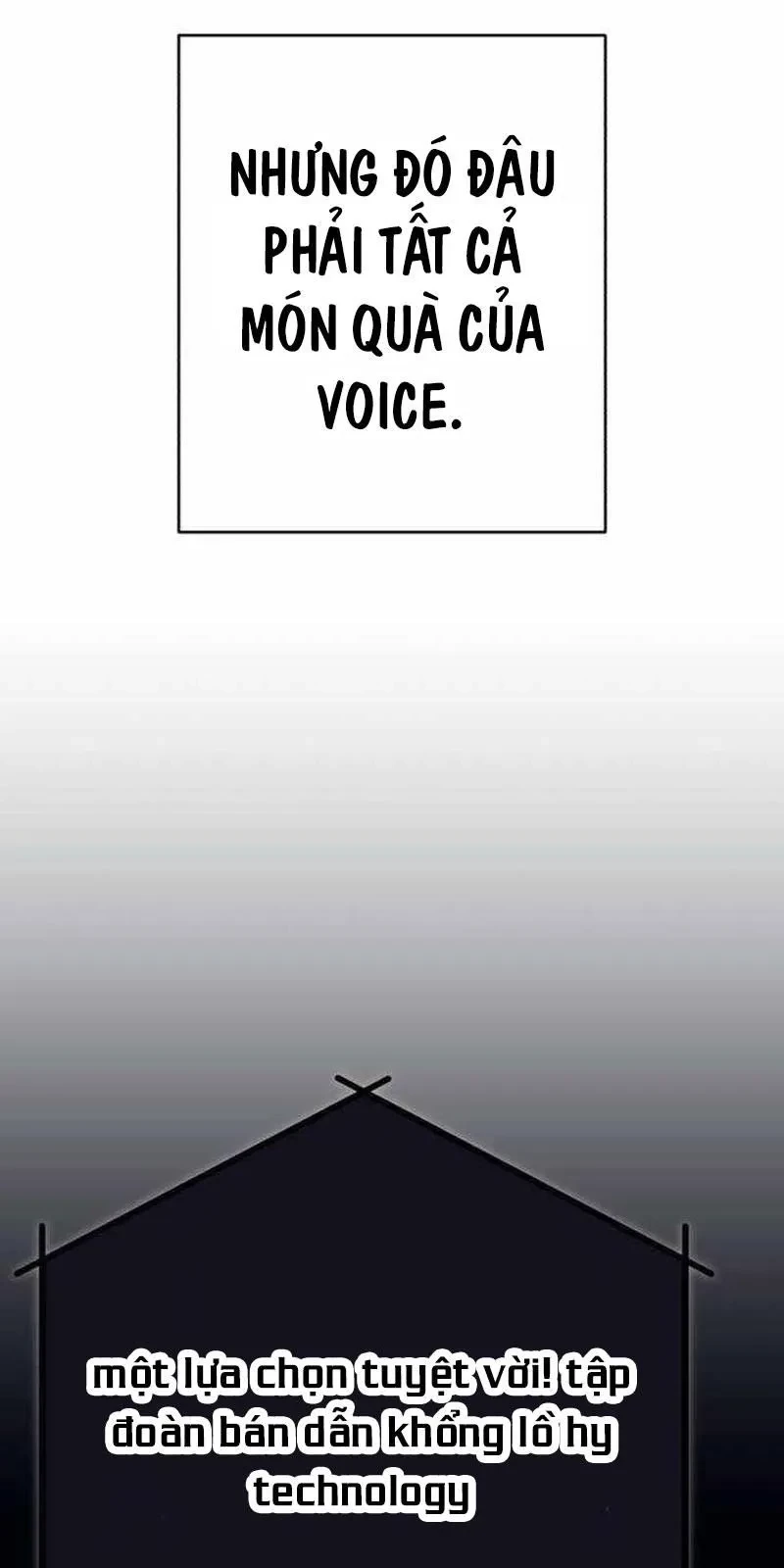 Lừa Đảo Bằng Giọng Nói Làm Đảo Lộn Cuộc Sống Của Bạn Chapter 51 - 133