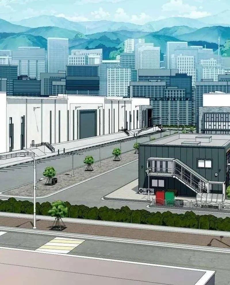 Lừa Đảo Bằng Giọng Nói Làm Đảo Lộn Cuộc Sống Của Bạn Chapter 51 - 137