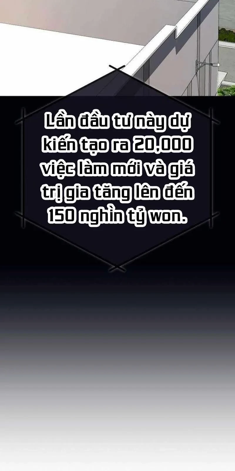 Lừa Đảo Bằng Giọng Nói Làm Đảo Lộn Cuộc Sống Của Bạn Chapter 51 - 138