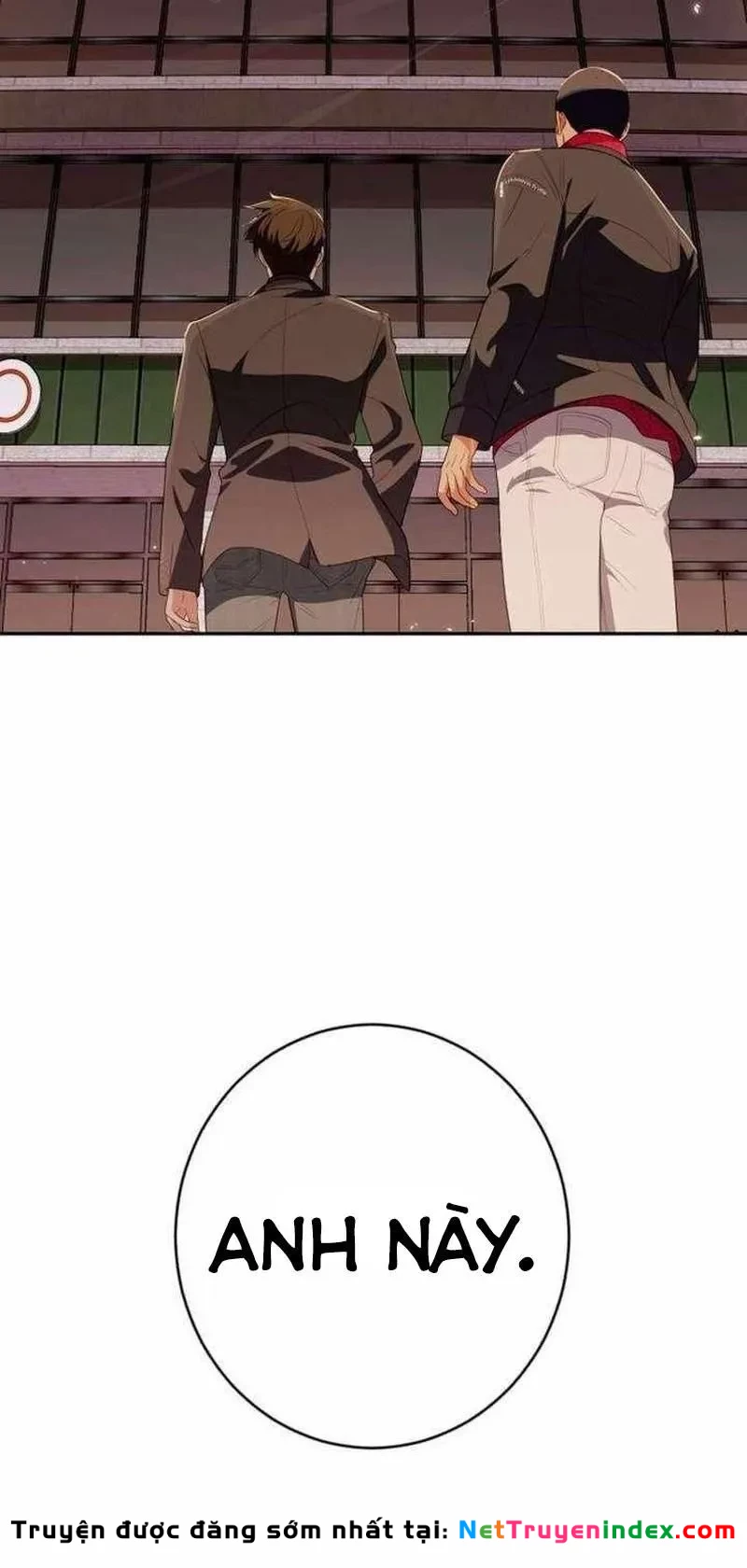 Lừa Đảo Bằng Giọng Nói Làm Đảo Lộn Cuộc Sống Của Bạn Chapter 51 - 140