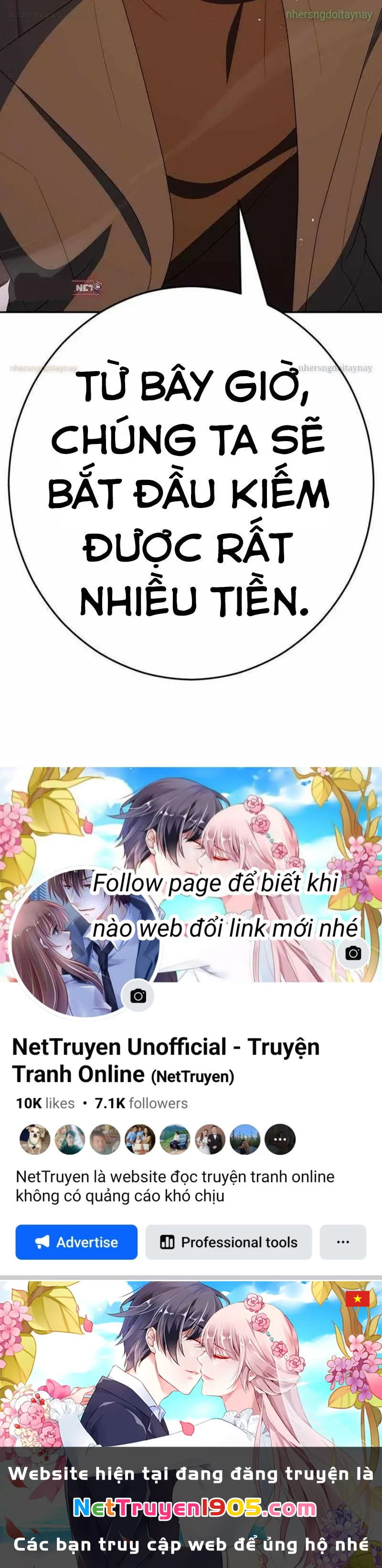 Lừa Đảo Bằng Giọng Nói Làm Đảo Lộn Cuộc Sống Của Bạn Chapter 51 - 142