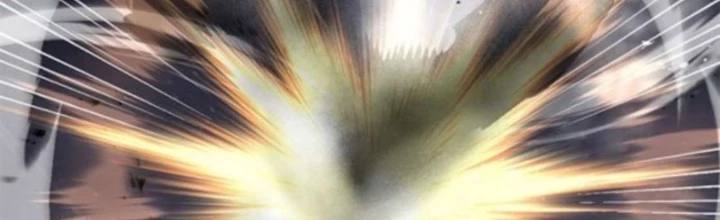 Một Anh Hùng Giỏi Mọi Thứ Chapter 59 - 2