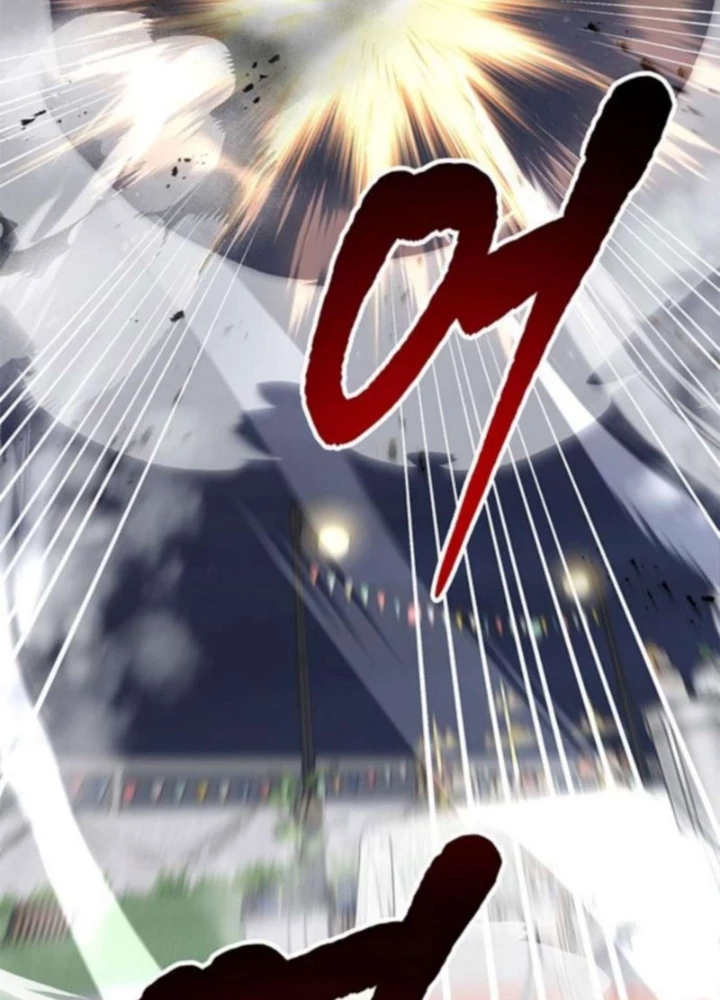 Một Anh Hùng Giỏi Mọi Thứ Chapter 59 - 3