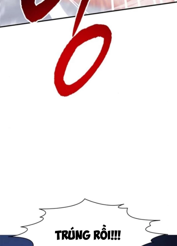 Một Anh Hùng Giỏi Mọi Thứ Chapter 59 - 5