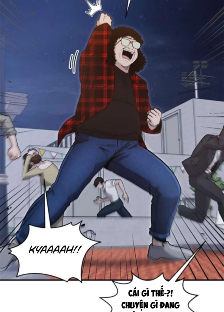 Một Anh Hùng Giỏi Mọi Thứ Chapter 59 - 7