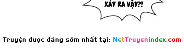 Một Anh Hùng Giỏi Mọi Thứ Chapter 59 - 8